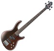 Le meilleur cours de basse en ligne Cours de basse en ligne