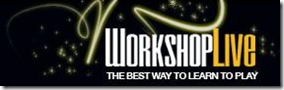 Les meilleurs cours de basse en ligne sont sur Workshop Live Les meilleurs cours de basse en ligne sont sur Workshop Live