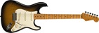 Cours de guitare en ligne