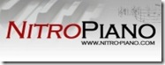 Nitro-Piano
