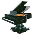 Cours de piano et de clavier en ligne Cours de piano et de clavier en ligne