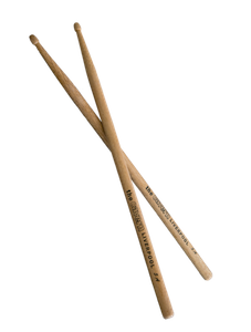 cours de musique en ligne guitare basse batterie piano guitare basse batterie piano